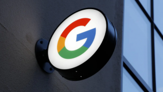 Google’dan ofise geri dönecek çalışanlarına jest