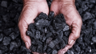 İhtiyaç sahibi ailelere kömür yardımı yapılacak
