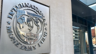 IMF'den El Salvador'a: Bitcoin kullanmayın