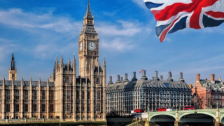 İngiltere, Suriyeli sığınmacıları geri göndermeyecek