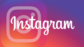 Instagram, yeni 'para kazanma' özelliklerini açıkladı