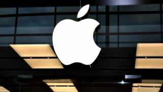 iPhone'a iOS 15.4 ile gelecek özellikler belli oldu