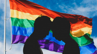 İsrail eşcinsel çiftlere taşıyıcı annelik verecek