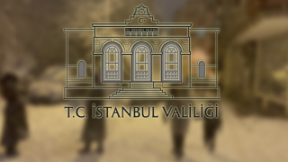 İstanbul Valisi Yerlikaya: 494 hemşehrimiz tahliye edildi