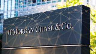 JP Morgan, Türkiye'de yüzde 50 enflasyon bekliyor