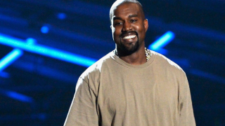 Kanye West, bir darp olayında şüpheliler arasında yer aldı