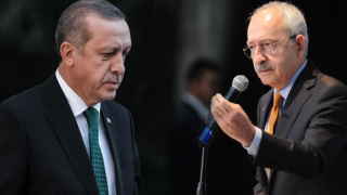 Kılıçdaroğlu, Erdoğan'a açtığı hakaret davasını kazandı