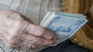 Memur ve emeklilere zam maaşlara ne zaman yansıyacak?