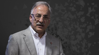 Murat Karayalçın: Türkiye'nin yönetimi değişecek