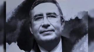 Necip Hablemitoğlu'nun eşinden ve avukatından açıklama