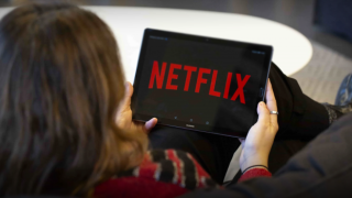 Netflix, en çok izlenen dizileri açıkladı