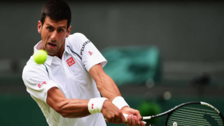 Novak Djokovic, vize iptali davasını kazandı