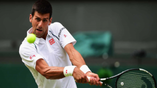 Novak Djokovic'in sınır dışı edilmesi kesinleşti