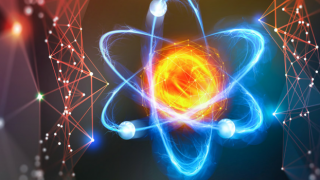 Nükleer füzyon enerjisinde "yanan plazma" hedefine ulaşıldı