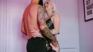 OnlyFans'e porno film üreten çiftin geliri dudak uçuklattı