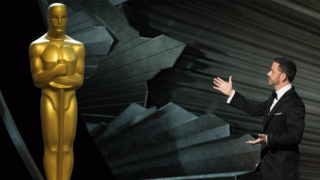 Oscar ödül töreni, 3 yılın ardından ilk kez sunuculu olacak