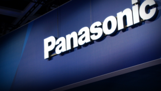 Panasonic 'haftada 4 gün çalışma' düzenine geçmeyi planlıyor