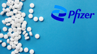 Pfizer'dan Kovid-19 ilacı hamlesi: Başvuru yapıldı