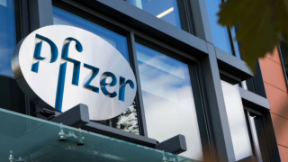 Pfizer'dan Omicron açıklaması: Kısıtlamalar son bulabilir