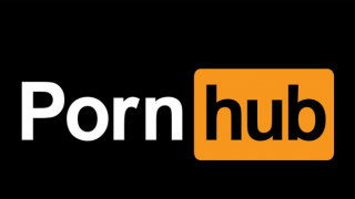 Porno Siteleri Haberleri - Porno Siteleri Gelişmeleri