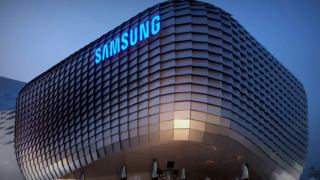 Samsung, net kâr oranını açıkladı