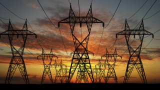 Sanayide elektrik kısıtlaması 29 Ocak'ta son buluyor