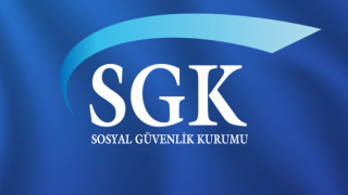 SGK, Genel Sağlık Sigortası'nın aylık prim ücretini açıkladı
