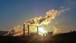 Siemens Türkiye, karbon nötr olma hedefine yaklaşıyor