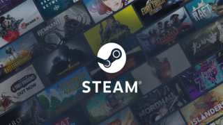 Steam, 27.9 milyon eş zamanlı oyuncu sayısıyla rekor kırdı