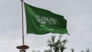 Suudi Arabistan, kuruluş tarihini değiştirdi
