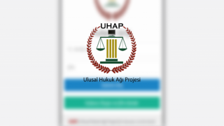 TBB, UHAP'taki veri sızıntısı iddialarını yalanladı