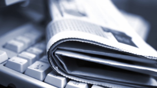TBMM'de "gazeteciliğin dijital dönüşümü" ele alındı