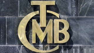 TCMB, reeskont, temerrüt ve avans faiz oranlarını açıkladı