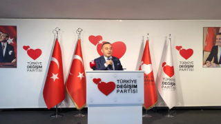 TDP'li Hatipağaoğlu: Engellilerin faturaları ücretsiz olmalı