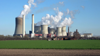 Türkiye’deki kömürlü termik santrallerin 55 yıllık karnesi