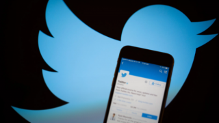 Twitter, Meksikalı milyarderin hesabını engelledi
