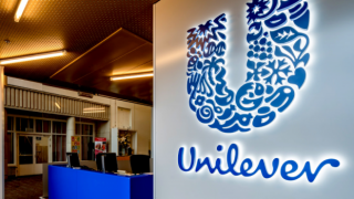 Unilever, bin 500 yöneticisini işten çıkaracak