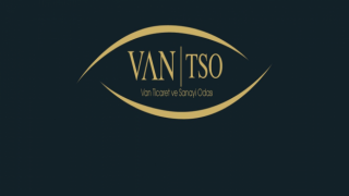 Van TSO yılın ilk panelini 15 Ocak'ta düzenliyor