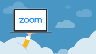 Zoom, 2022’nin yeniliklerini duyurdu