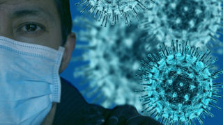 17 Şubat 2022 güncel koronavirüs tablosunu açıklandı