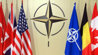 ABD, Rusya'nın tehdidine karşılık verdi: NATO kapıları İsveç ve Finlandiya'ya açık