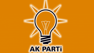 AK Parti'den Kılıçdaroğlu'nun "elektrik faturası" restine yanıt
