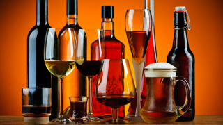 Alkollü İçeceklerin Koronavirüse Karşı Ne Kadar Koruma Sağlıyor?
