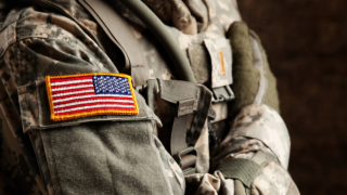 Aşı karşıtı ABD askerleri ordudan ihraç edilecek