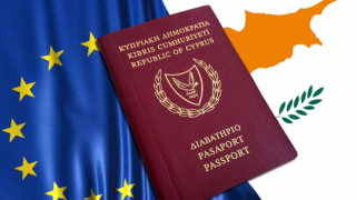 Avrupa Parlamentosu 'altın pasaport' uygulamasının yasaklanmasını istedi