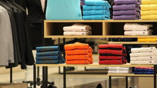 Baharda giyim sektörüne en az yüzde 50 zam geliyor