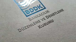 BDDK'den taşıt kredilerinin taksit vadesi için karar
