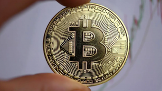 Bitcoin yeniden 40 bin doları aştı