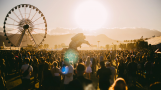 Coachella Festivali, hiçbir koronavirüs kısıtlaması olmadan gerçekleşecek