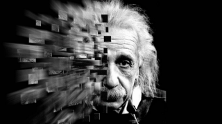 Einstein'in izafiyet teorisi "en küçük ölçekte" doğrulandı